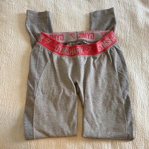 Gymshark Dry Leggings